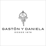 GastónY Daniela