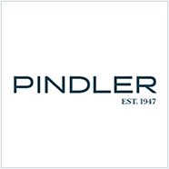 Pindler和Pindler