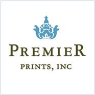 Prermier Prints