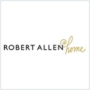Robert Allen at Home