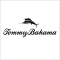 汤米·巴哈马（Tommy Bahama）