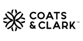 Coats And Clark