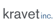 Kravet