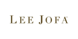 Lee Jofa