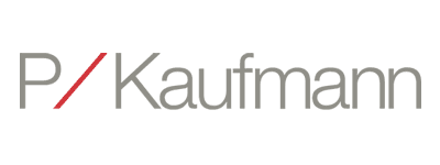 P. Kaufmann Drapery Fabric