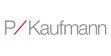P Kaufmann