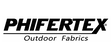 Phifertex