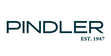 Pindler And Pindler