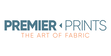 Premier Prints