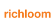 Richloom