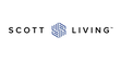 Scott Living