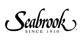 Seabrook设计
