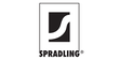 Spradling