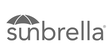 Sunbrella Fabric