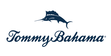Tommy Bahama