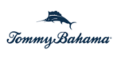 汤米·巴哈马（Tommy Bahama）