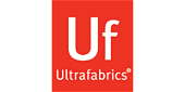 Ultrafabrics®
