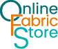 OnlineFabricStore -伟大的想法开始与面料