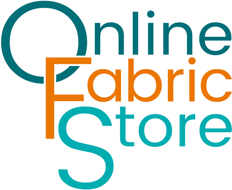 OnlineFabricStore