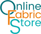 OnlineFabricStore - Where Great Ideas Begin With Fabric
