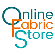 www.onlinefabricstore.com