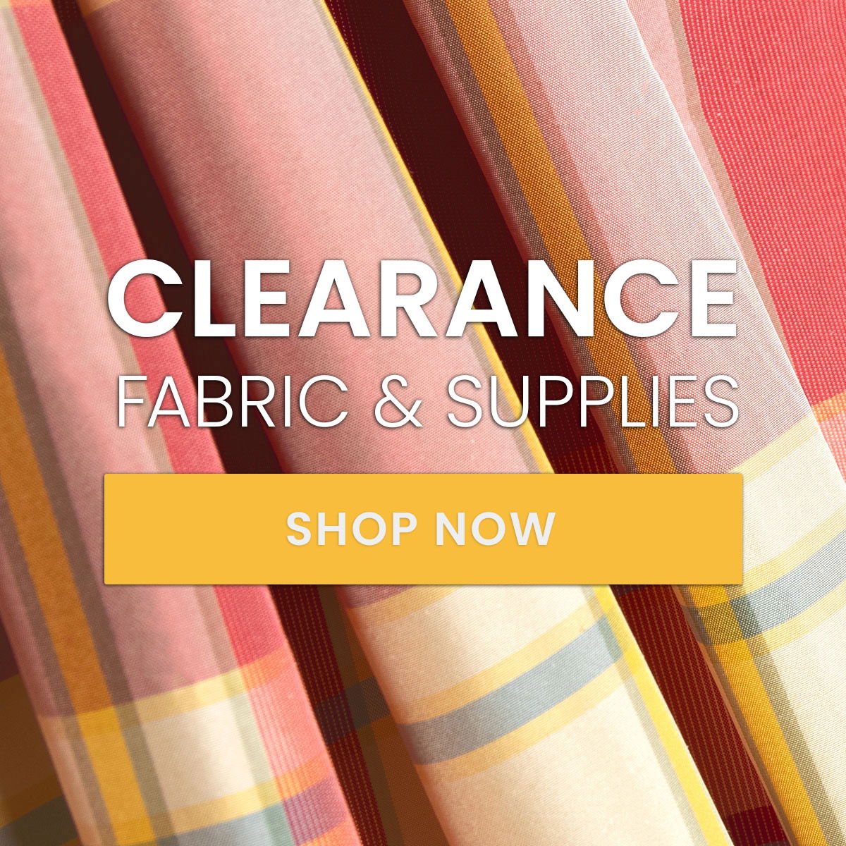 Apologize Do Housework Occasionally Online Fabric Store Boycott 
