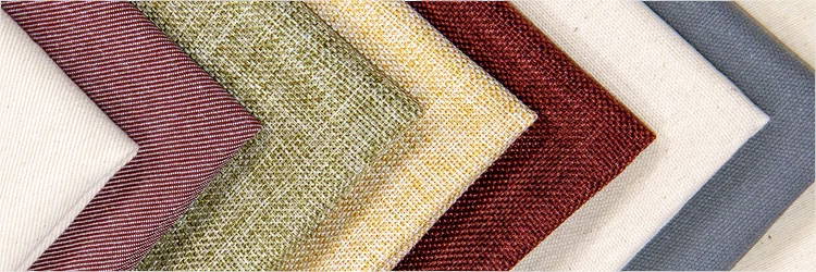 General Purpose Fabric