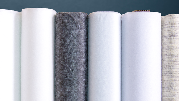 Interfacing and Stabilizers