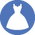 Fashion and Dress