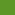 green (2446)