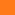 orange (1301)