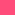 pink (181)