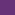 purple (21)