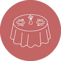 Tablecloths