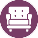 Upholstery
