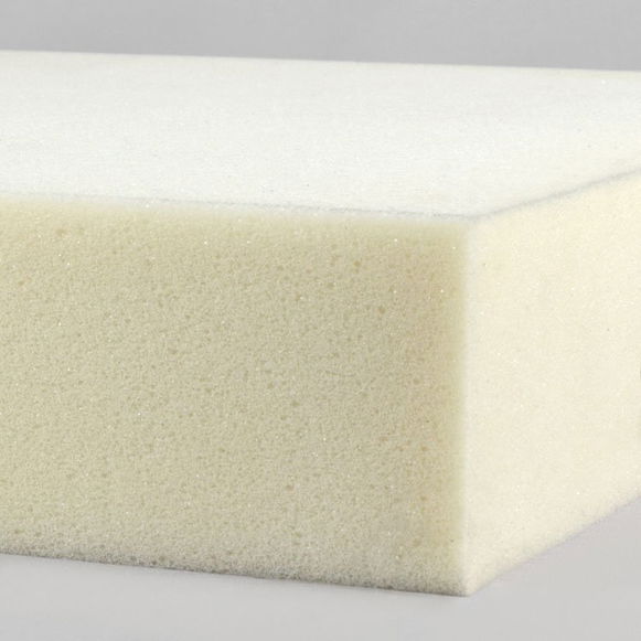 Upholstery Foam Product Guide