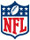National Football League NFL Fabric