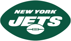 NFL New York Jets Personalized Special Design Paisley Design We