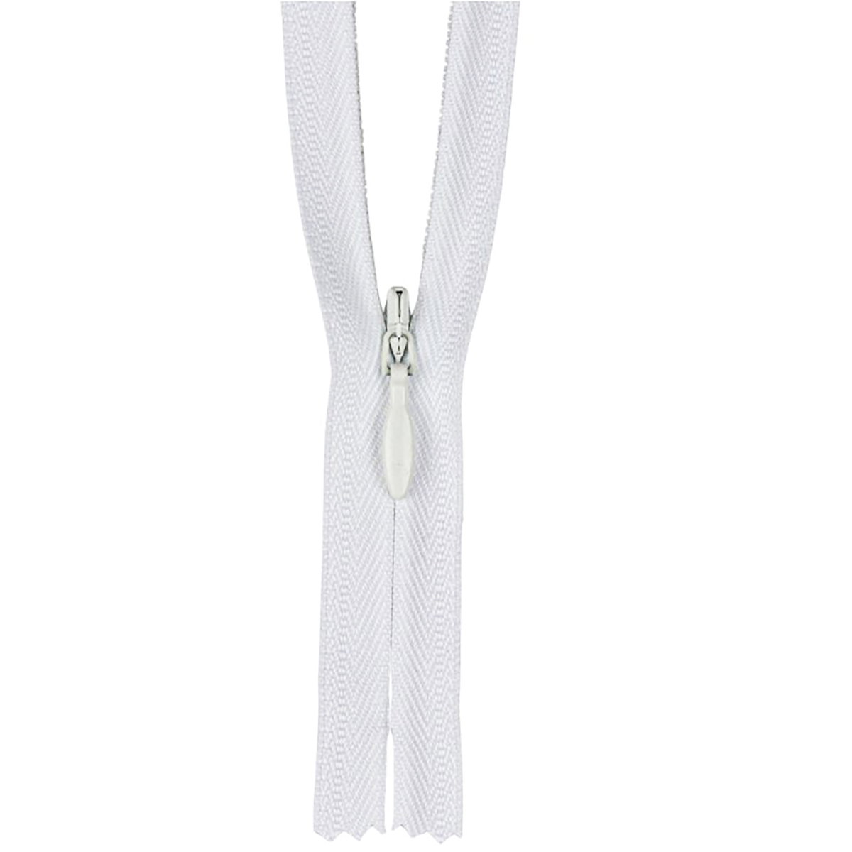 YKK Closed & Open End Zippers | OnlineFabricStore
