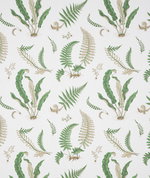 Lee Jofa 031032.01