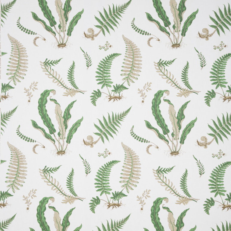 Lee Jofa 031032.01 Fabric