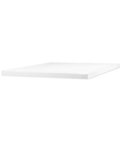 1/2 x 48 x 96 Closed Cell Foam