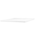 1/4 x 60 x 72 Closed Cell Foam