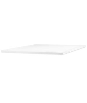 1/4 x 60 x 72 Closed Cell Foam