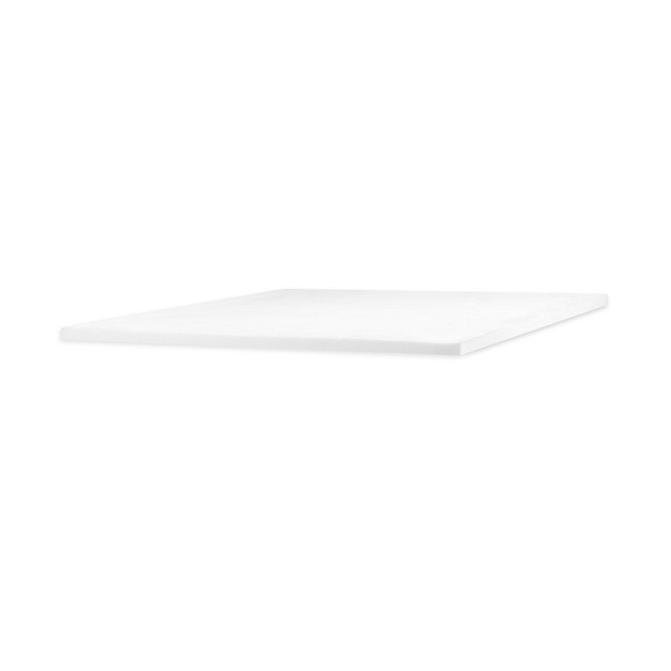 1/4 x 60 x 72 Closed Cell Foam