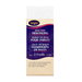 Wrights 1-7/8" White Hem Facing Bias Tape - 2-1/2 Yards