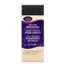 Wrights 1-7/8" Black Hem Facing Bias Tape - 2-1/2 Yards