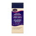 Wrights 1-7/8" Navy Hem Facing Bias Tape - 2-1/2 Yards
