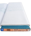 Pellon #100 Vinyl Fuse Flexible Vinyl Stabilizer - Clear Gloss