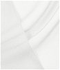White Silk Chiffon Fabric